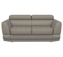 Диван-кровать Глория 27