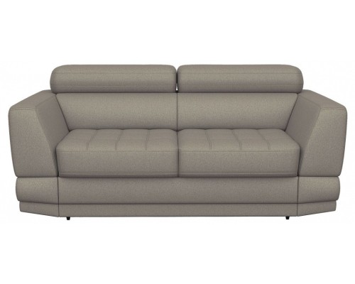 Диван-кровать Глория 27