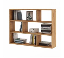 Полка книжная Реал-2