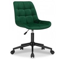 Стул компьютерный Честер