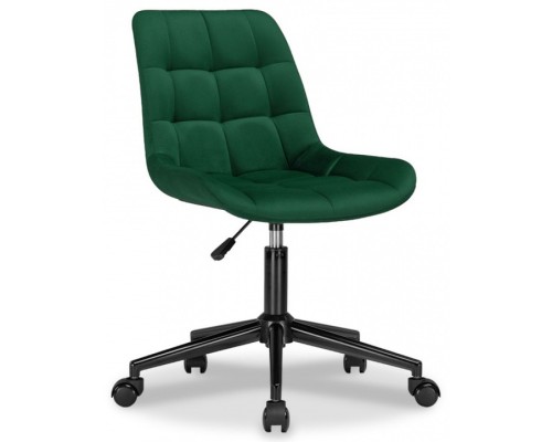 Стул компьютерный Честер