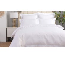 Постельное белье евростандарт Флоренция