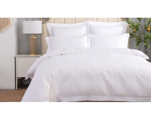 Постельное белье евростандарт Флоренция