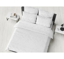 Постельное белье евростандарт Crocus