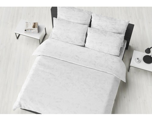 Постельное белье евростандарт Crocus