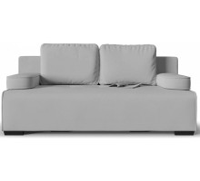 Диван-кровать Лиссабон Люкс Pastel 51