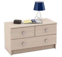 Комод Бостон-3