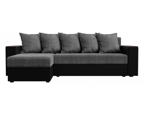 Диван-кровать Дубай Лайт