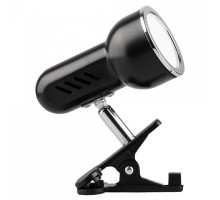 Настольная лампа офисная Feron AL7020 28644