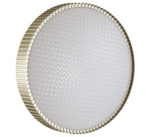 Накладной светильник Sonex Mostli 3004/DL