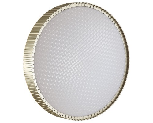 Накладной светильник Sonex Mostli 3004/DL