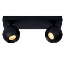 Спот Lucide Favori 09932/02/30