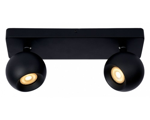 Спот Lucide Favori 09932/02/30