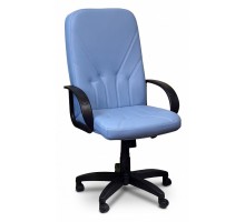 Кресло компьютерное Менеджер КВ-06-110000_0420