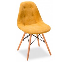 Стул Eames