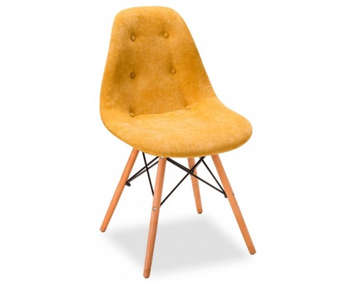 Стул Eames