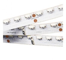 Лента светодиодная Arlight RS 2-5000 24V Day4000 2x (335, 600 LED) 019946(1)