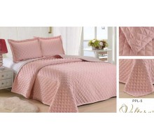 Покрывало полутораспальное Вальтери PPL-05