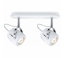 Спот Paulmann Mega Balken 60277