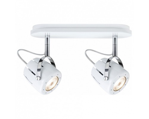 Спот Paulmann Mega Balken 60277