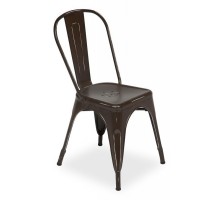 Стул Secret De Maison VIP Loft Chair (mod. 012)