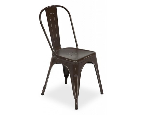 Стул Secret De Maison VIP Loft Chair (mod. 012)