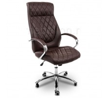 Кресло компьютерное Monte