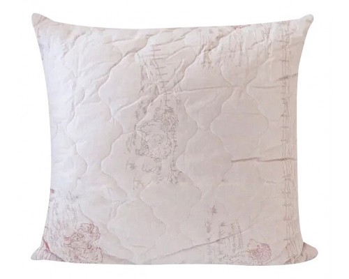 Подушка (68x68 см) Медея