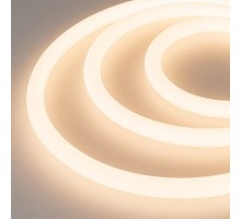 Шнур световой Arlight  31431