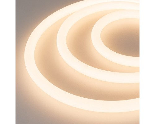 Шнур световой Arlight  31431