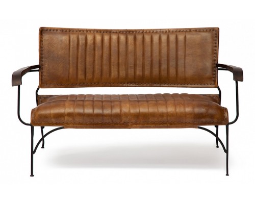 Диван Secret De Maison Paganel (mod. 2106 D)