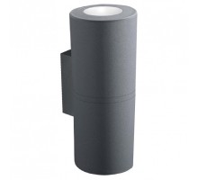 Светильник на штанге Fumagalli Franca 90 3A7.003.000.LXU2L