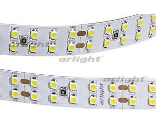 Лента светодиодная [5 м] Arlight  15078