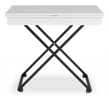 Стол-трансформер Андрэ Loft