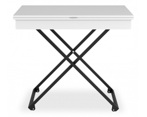 Стол-трансформер Андрэ Loft