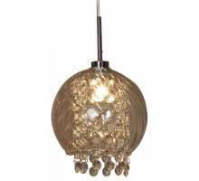 Подвесной светильник Lussole Branca 