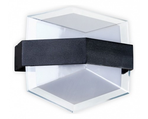 Накладной светильник Ambrella Fw300 FW300