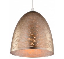 Подвесной светильник Arte Lamp Ajour A1707SP-1SG