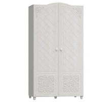 Шкаф платяной Соня Премиум СО-11К