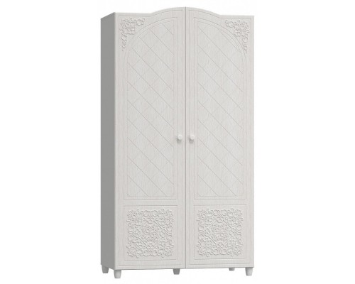 Шкаф платяной Соня Премиум СО-11К