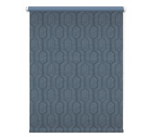 Штора рулонная (180x175 см) Шенонсо