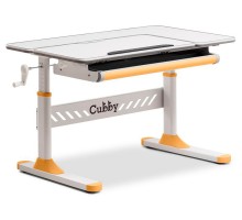 Стол учебный Tulipa