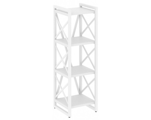 Стеллаж-колонка Loft VR.L-MST.O-4.4