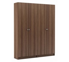 Шкаф для белья Бостон-13