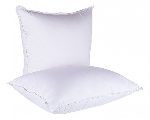 Подушка (68x68 см) Идеальное Приданое