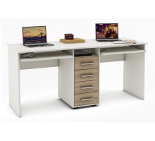 Стол компьютерный Остин-8