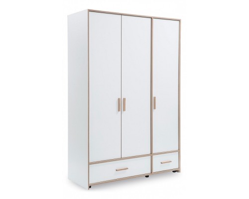 Шкаф платяной Dynamic 20.50.1002.00