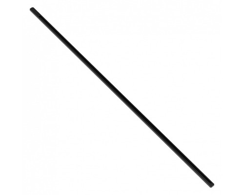 Трек накладной Gauss TR TR104