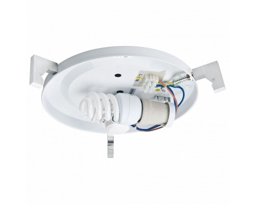 Накладной светильник Paulmann Basic HF-Sensor 70125