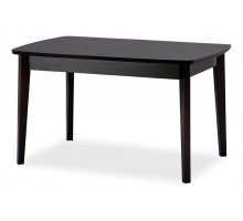 Стол обеденный раздвижной овальная крышка